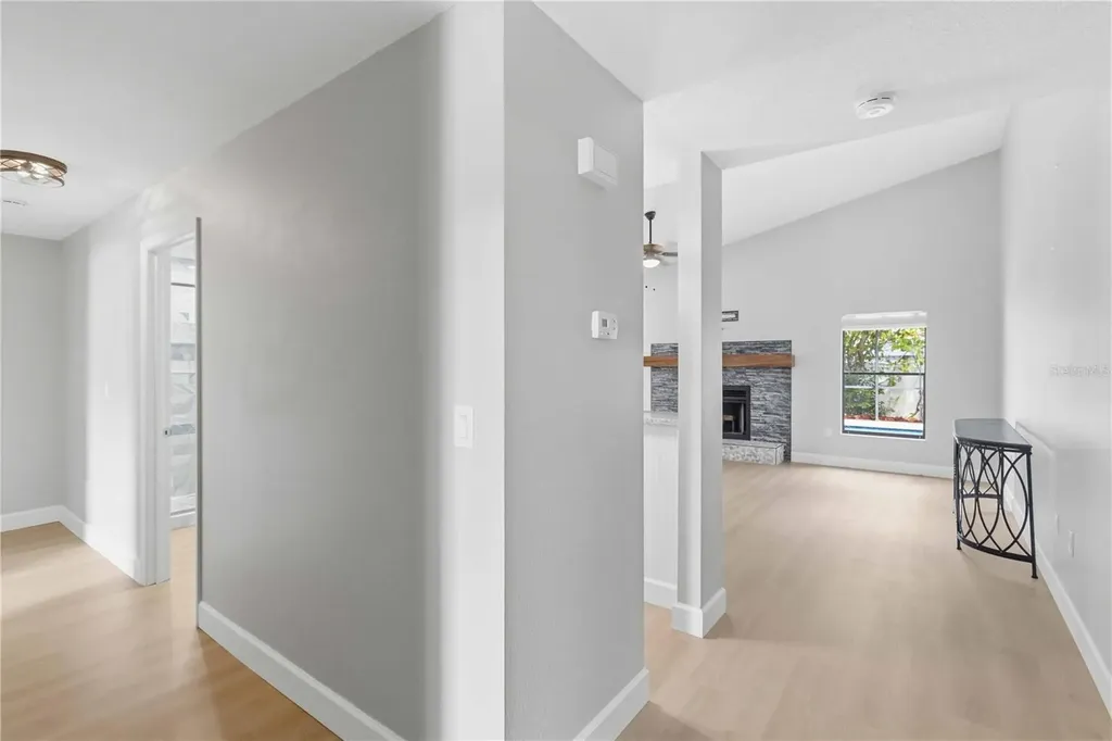 3605 Shady Brook Lane Sarasota FL 34243