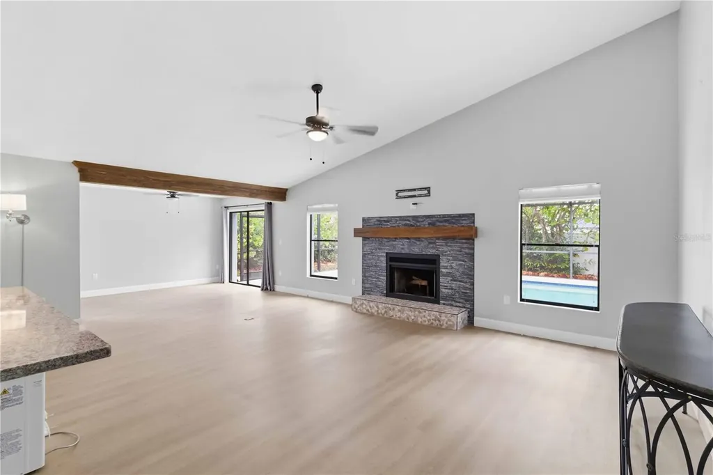 3605 Shady Brook Lane Sarasota FL 34243