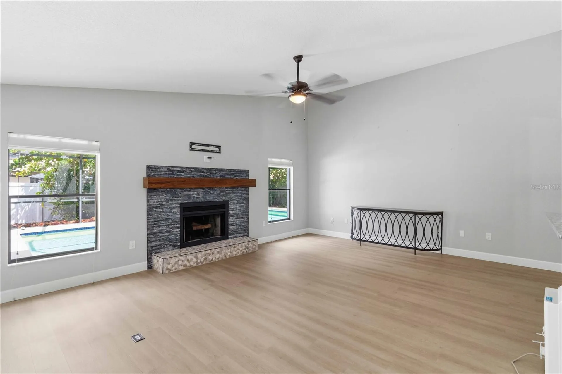 3605 Shady Brook Lane Sarasota FL 34243