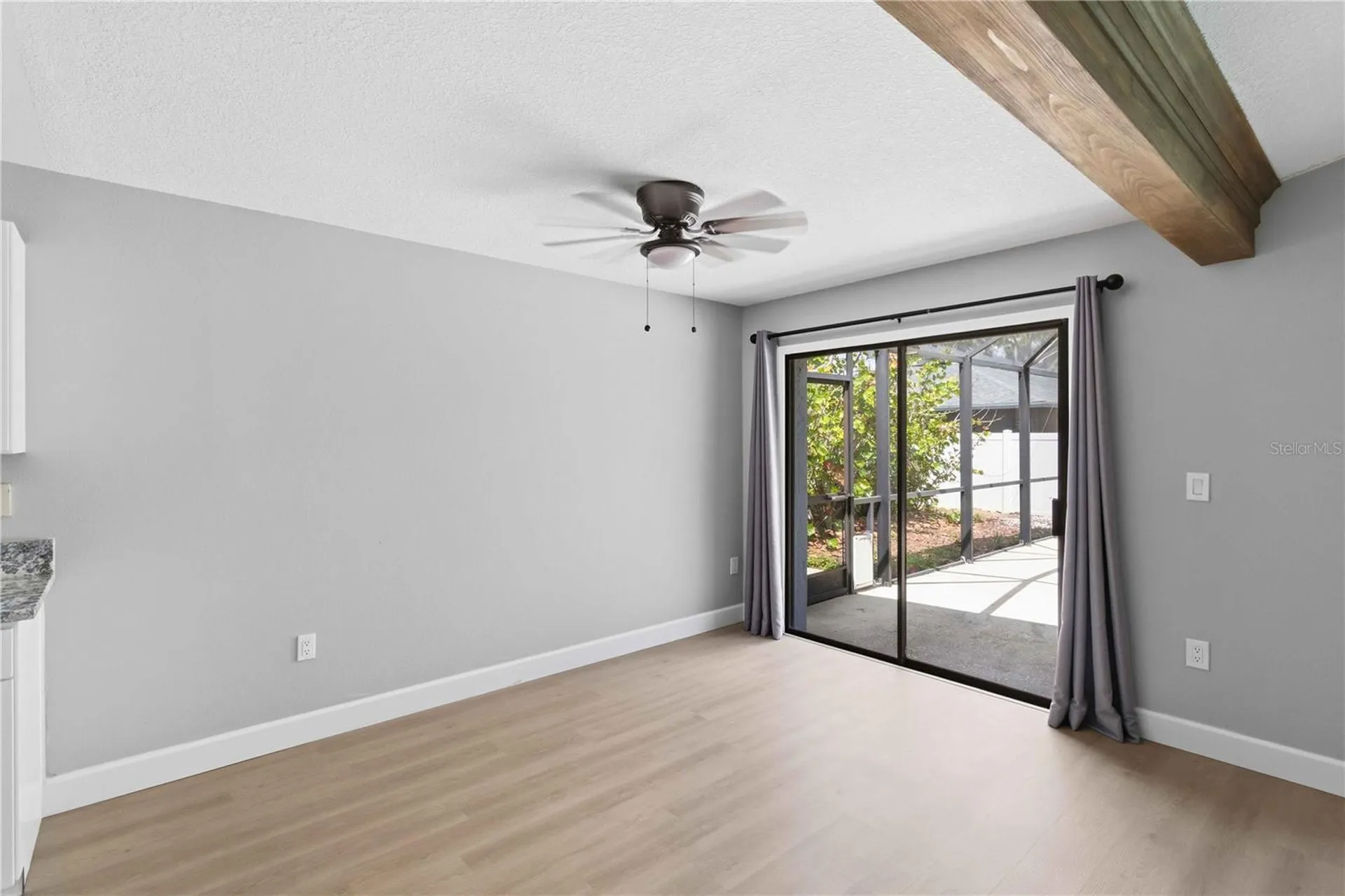 3605 Shady Brook Lane Sarasota FL 34243