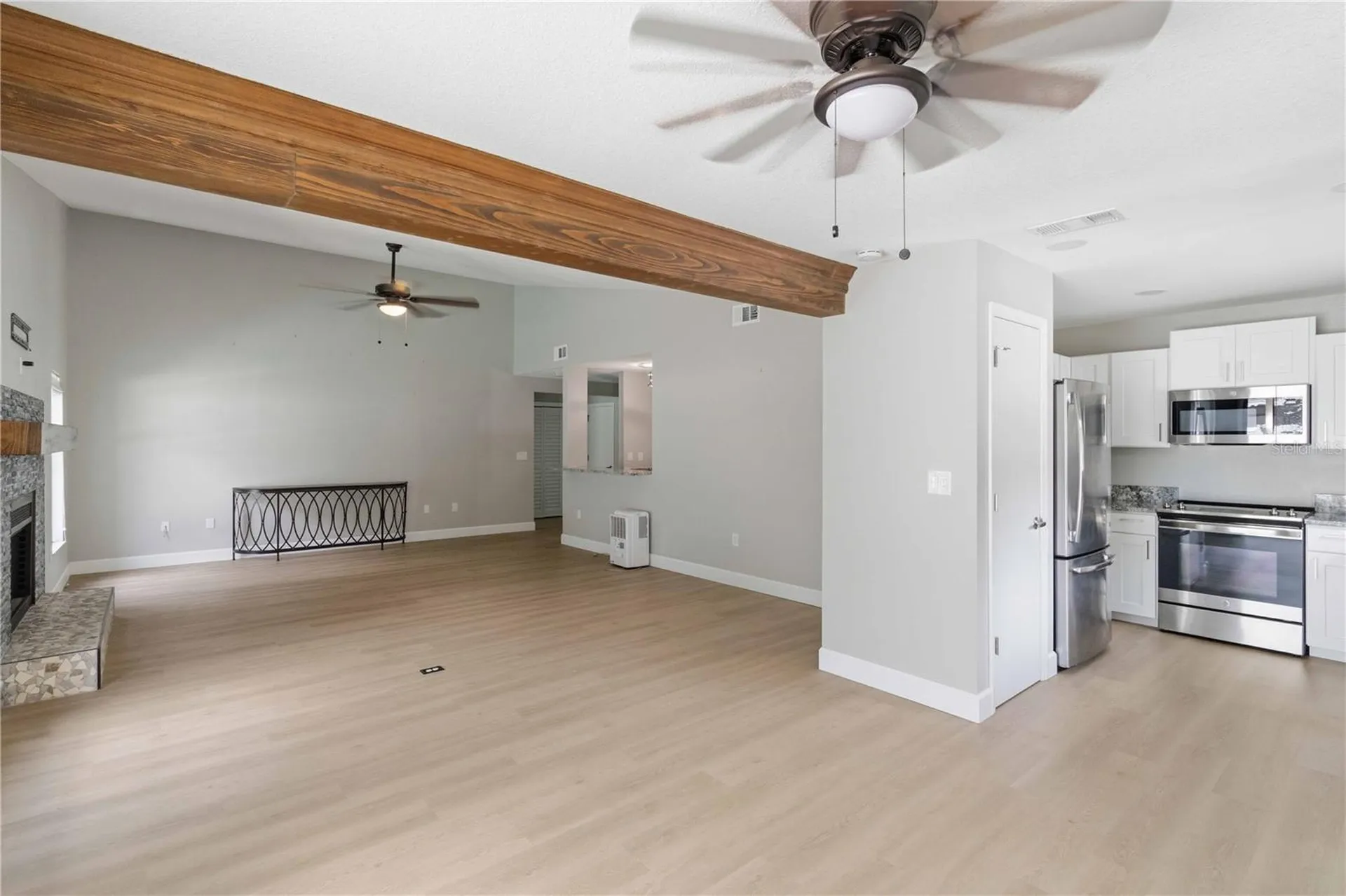 3605 Shady Brook Lane Sarasota FL 34243