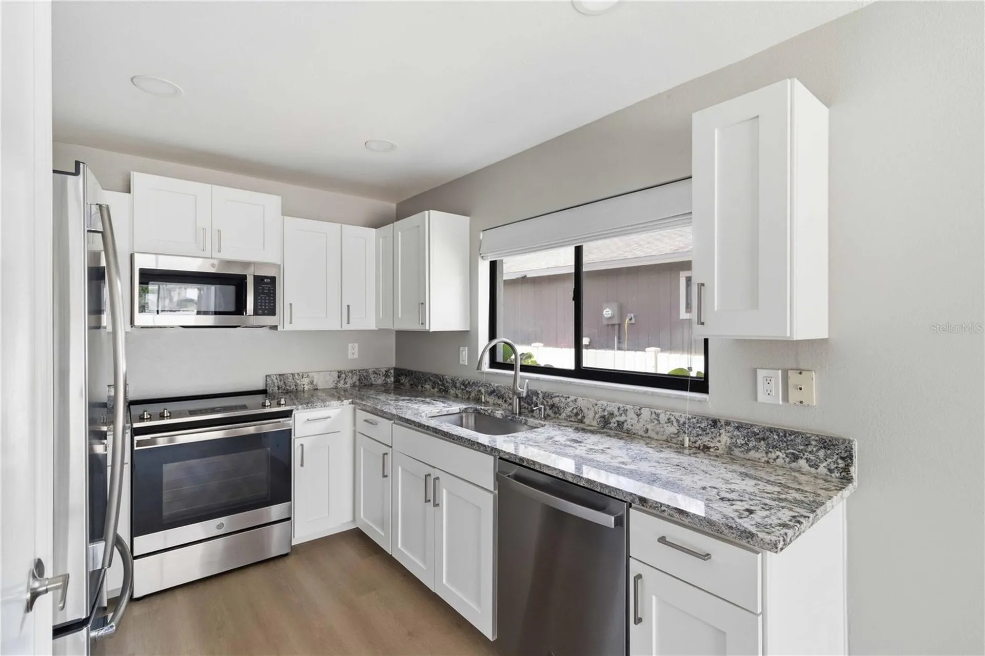 3605 Shady Brook Lane Sarasota FL 34243