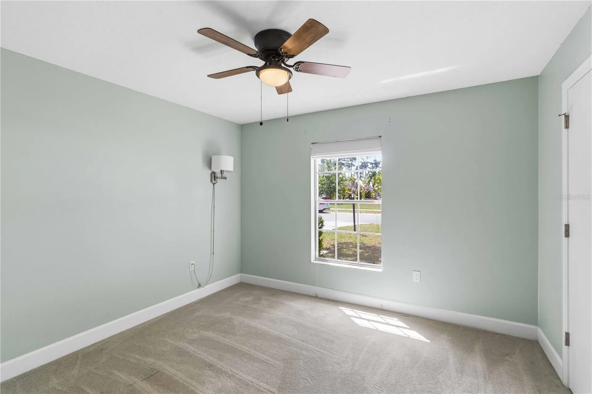 3605 Shady Brook Lane Sarasota FL 34243