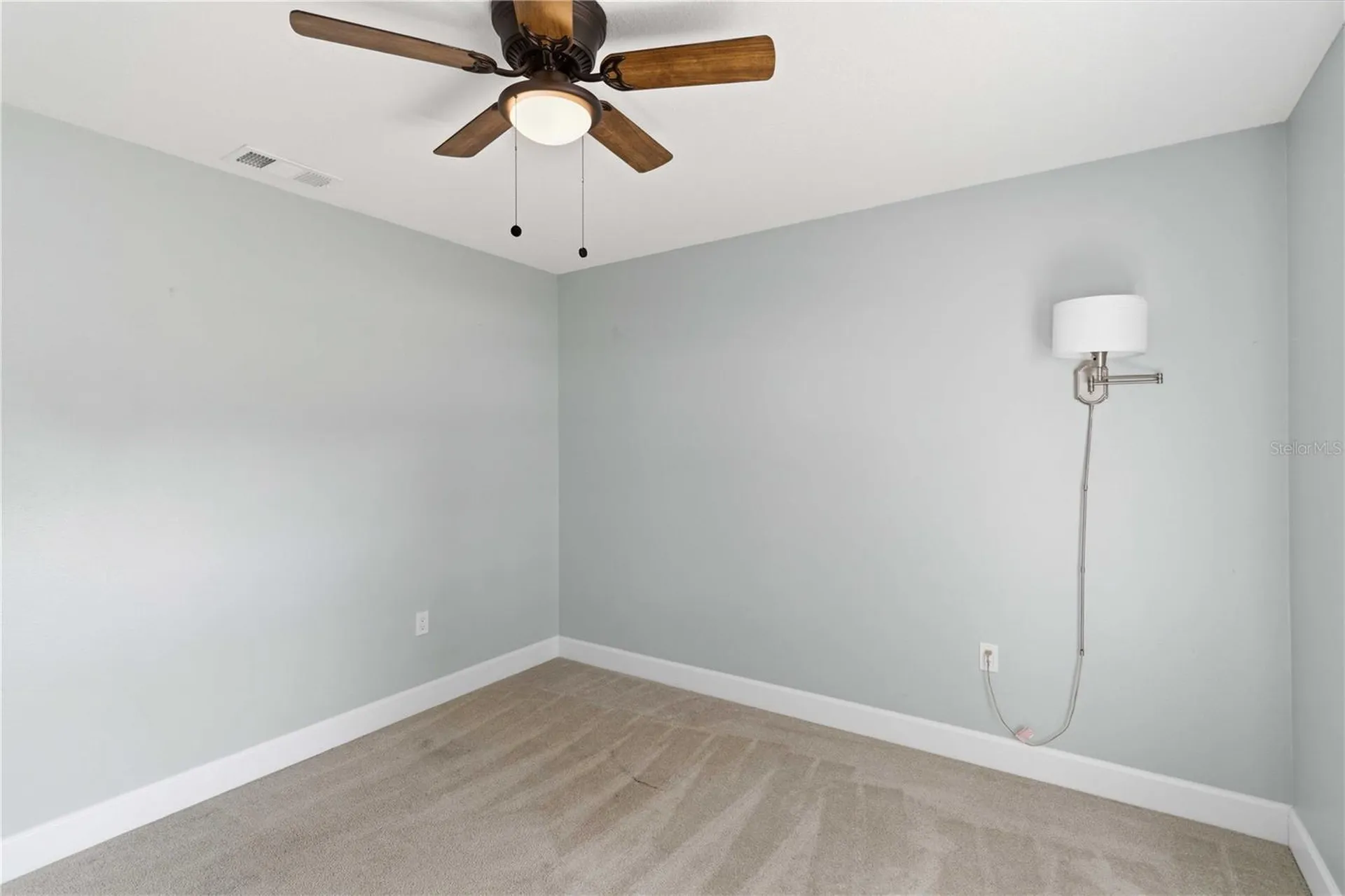 3605 Shady Brook Lane Sarasota FL 34243