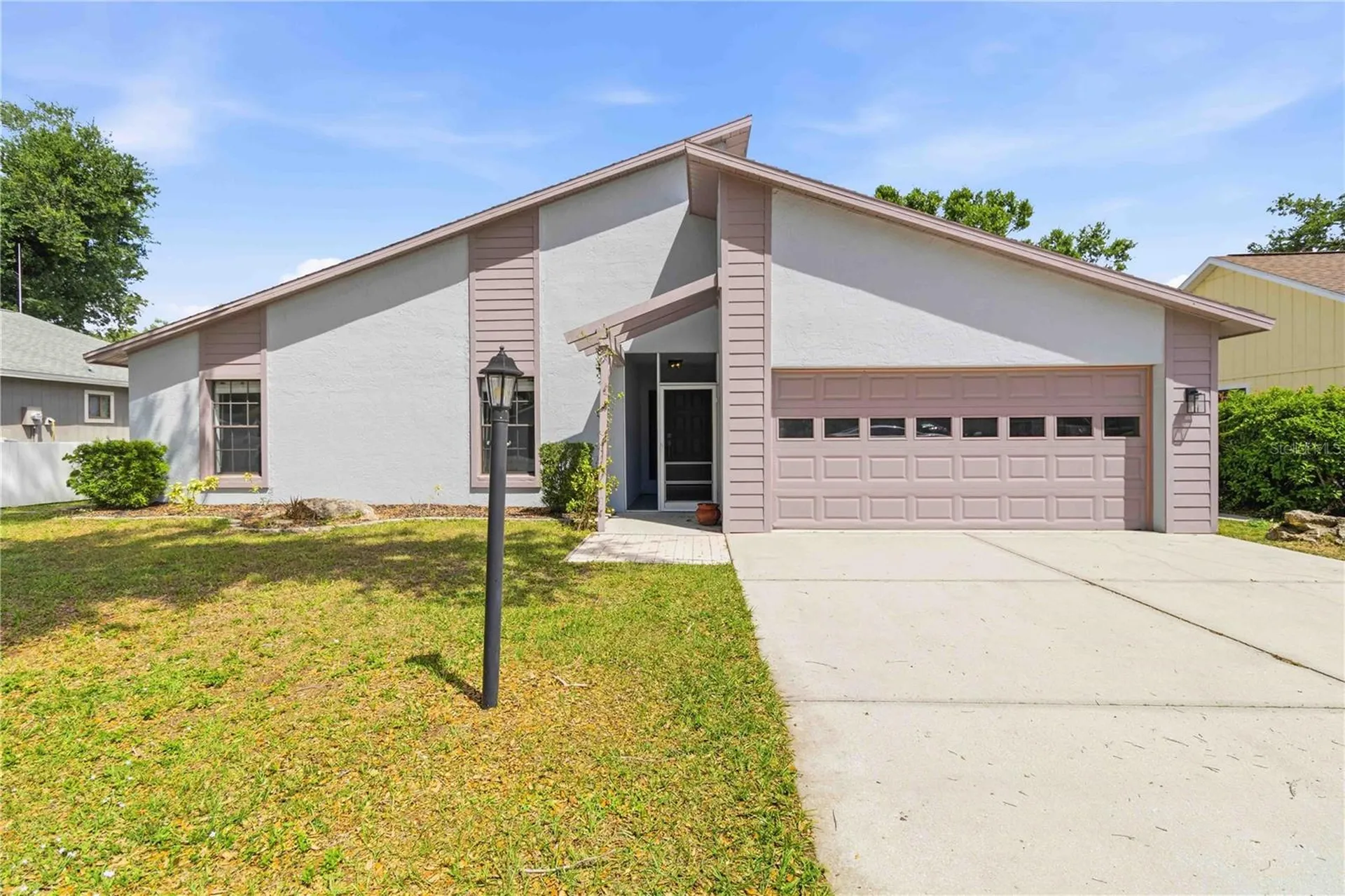 3605 Shady Brook Lane Sarasota FL 34243
