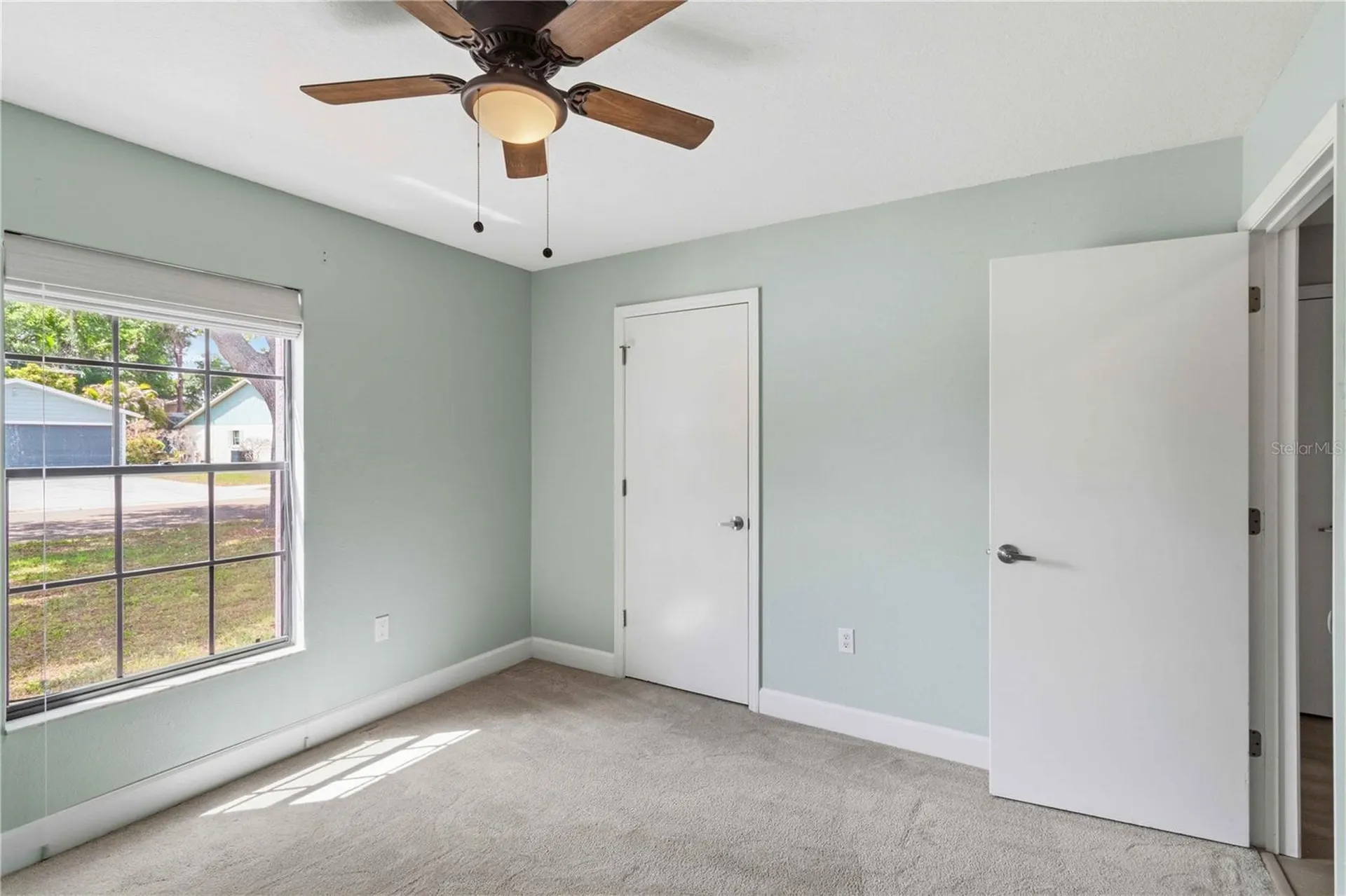 3605 Shady Brook Lane Sarasota FL 34243