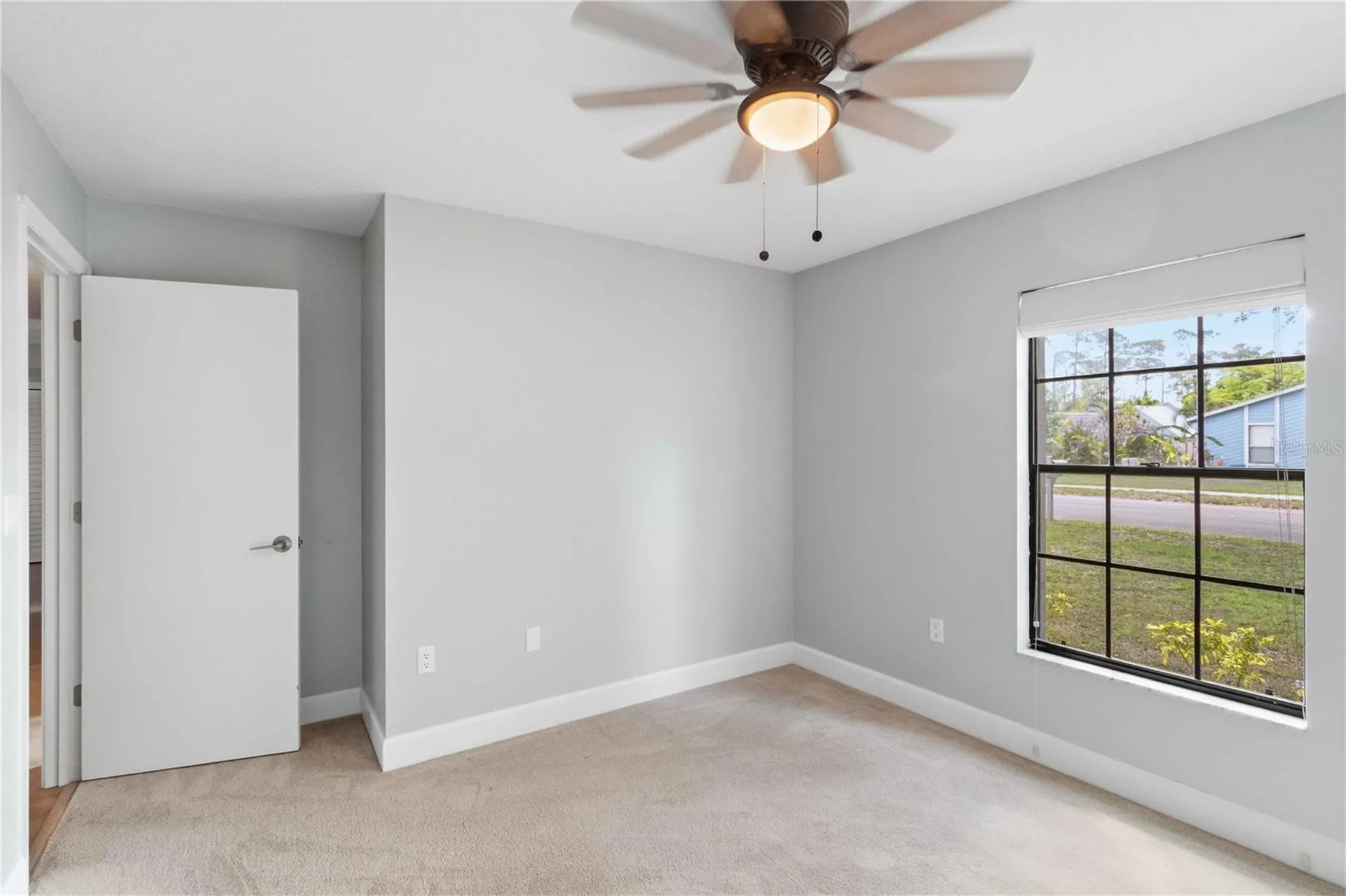 3605 Shady Brook Lane Sarasota FL 34243