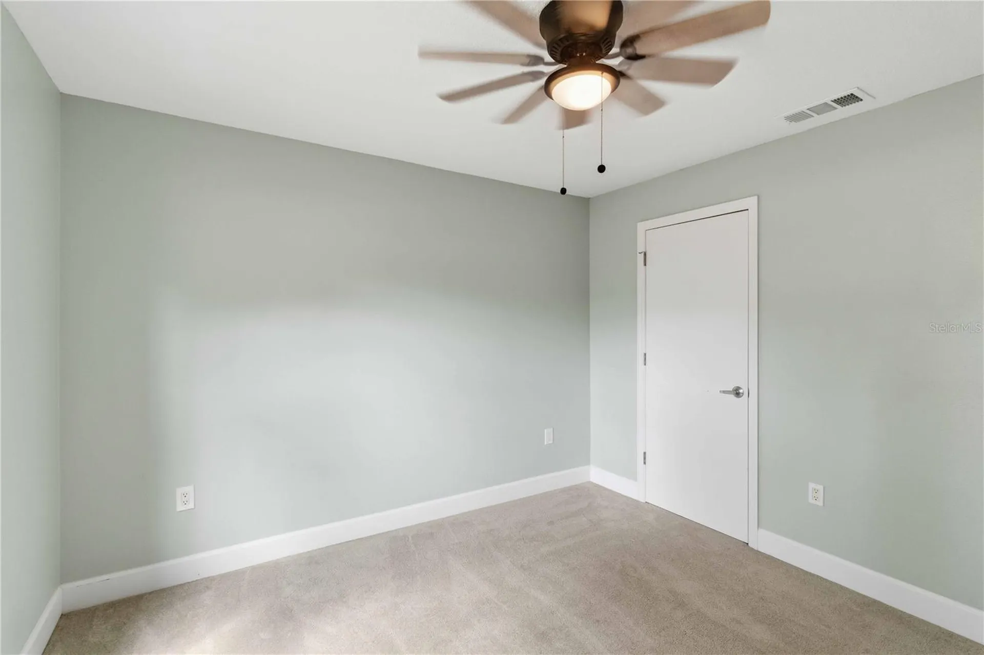 3605 Shady Brook Lane Sarasota FL 34243