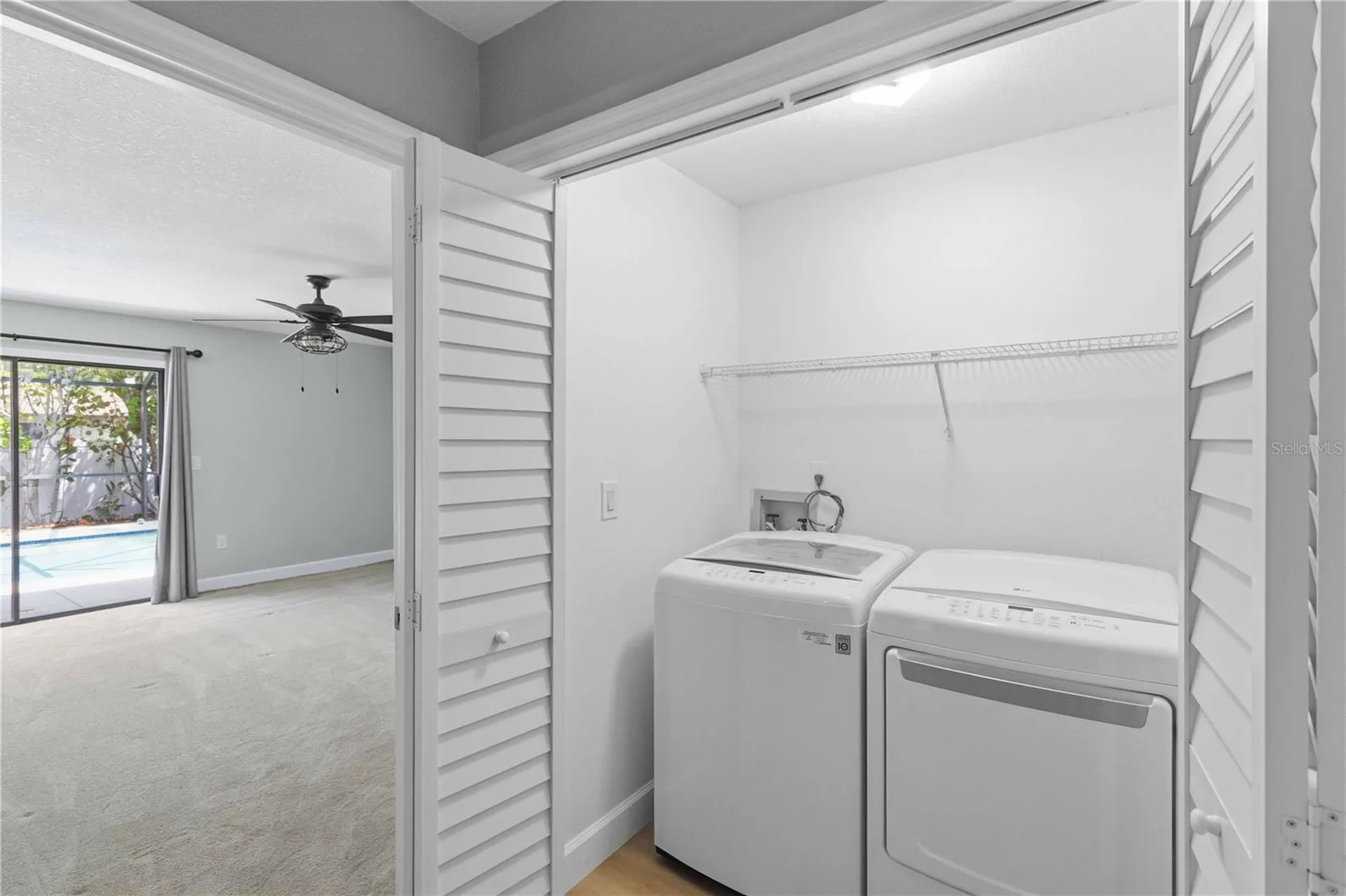 3605 Shady Brook Lane Sarasota FL 34243