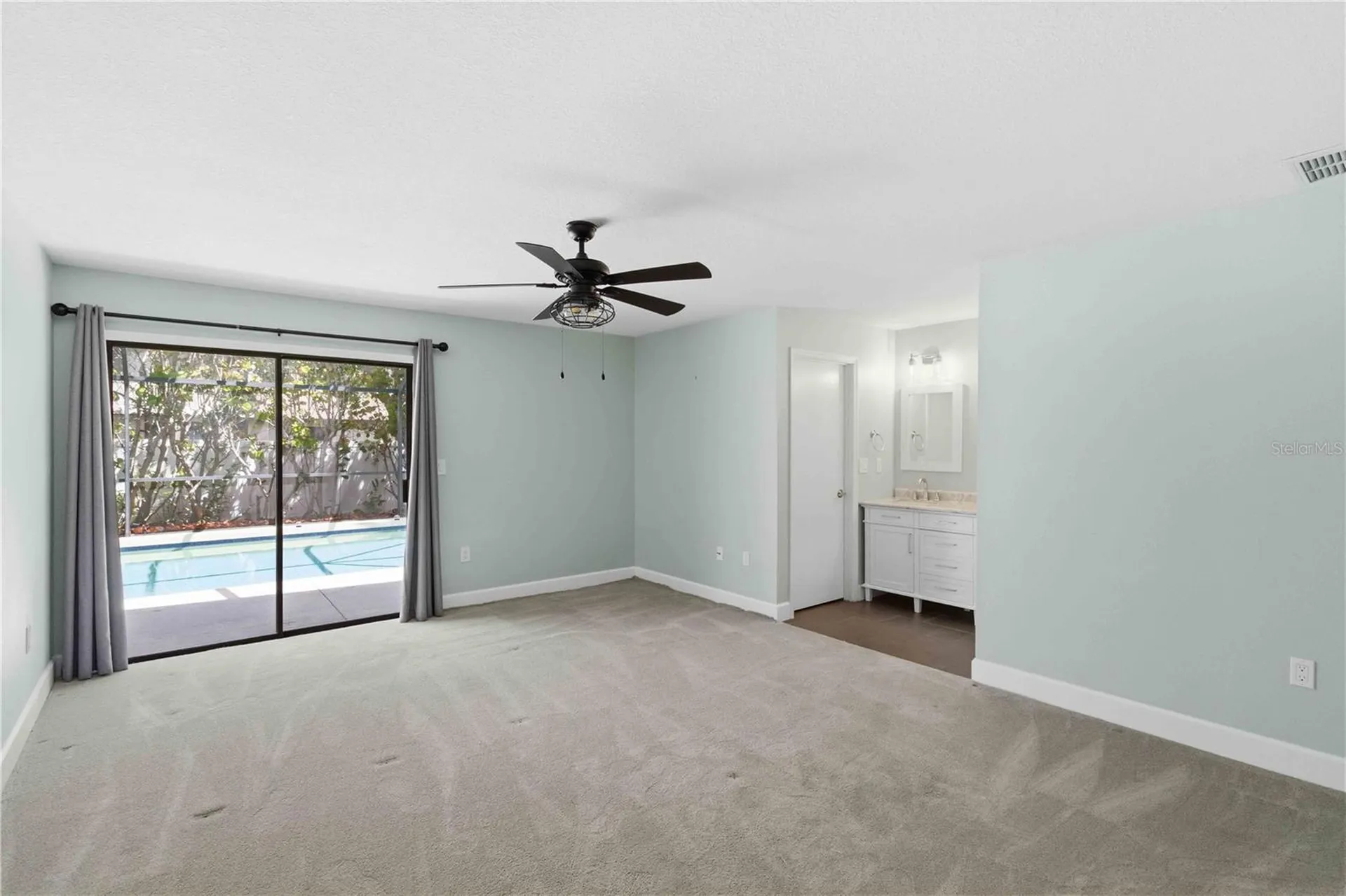 3605 Shady Brook Lane Sarasota FL 34243