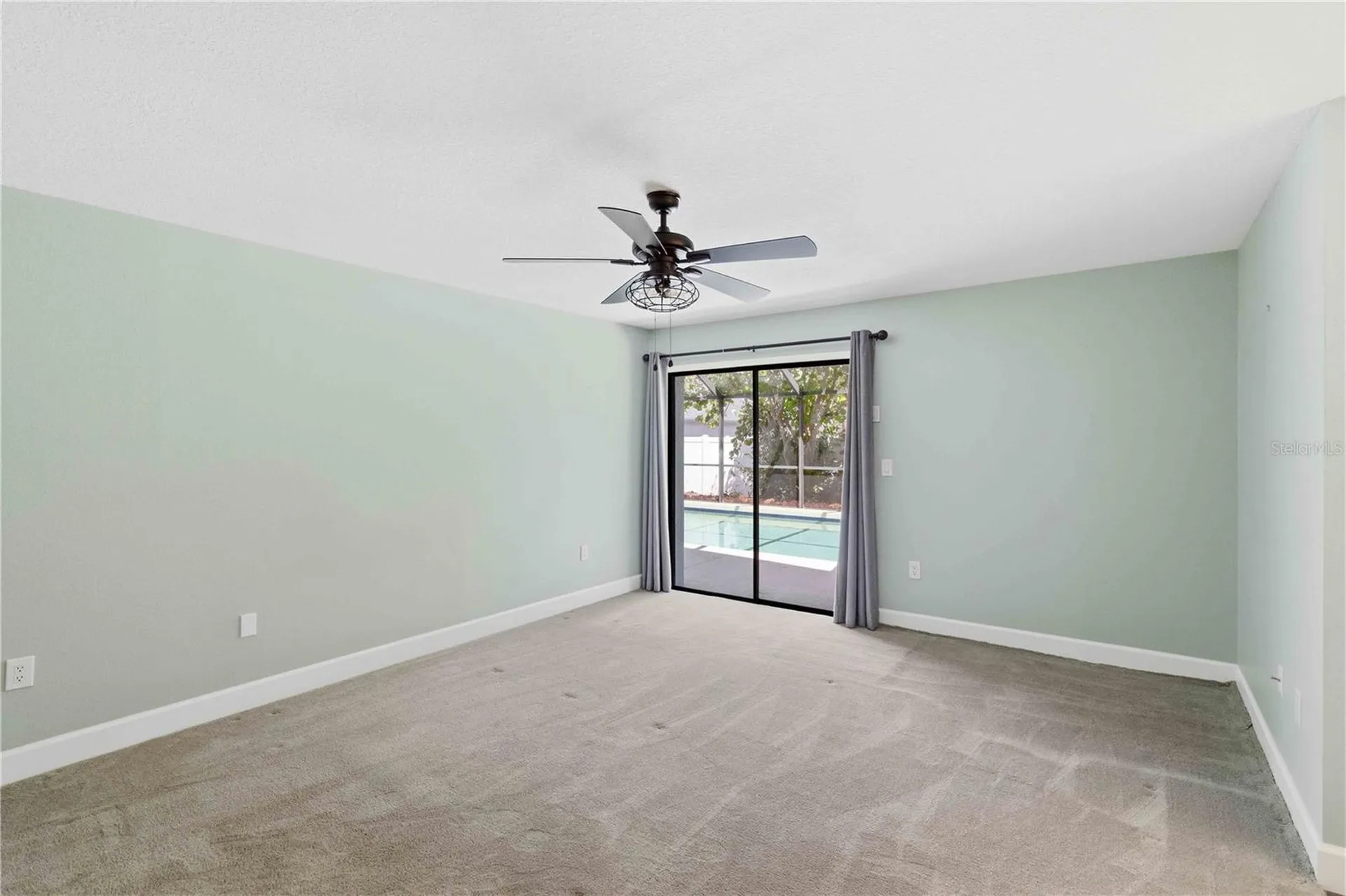 3605 Shady Brook Lane Sarasota FL 34243