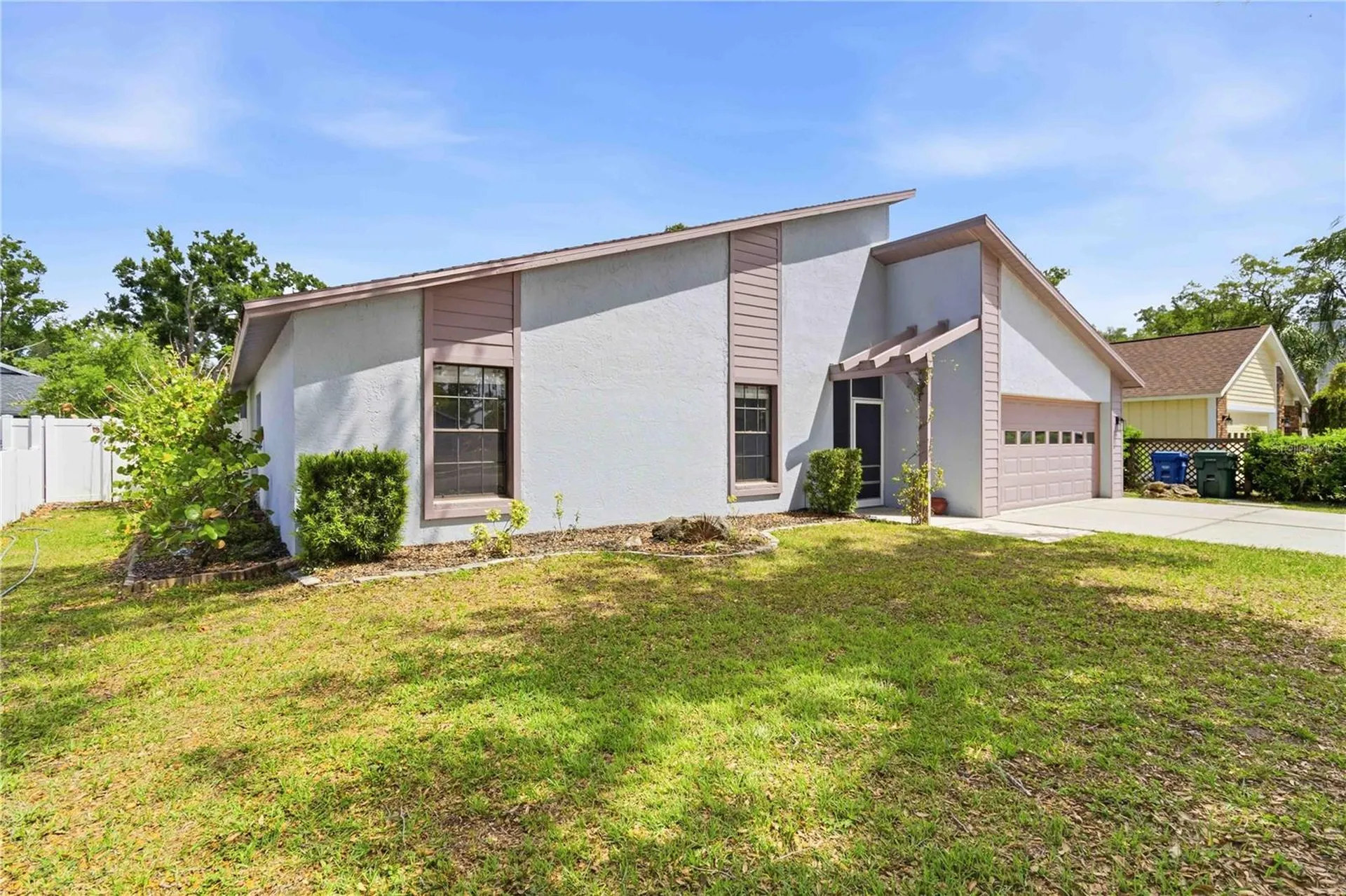 3605 Shady Brook Lane Sarasota FL 34243