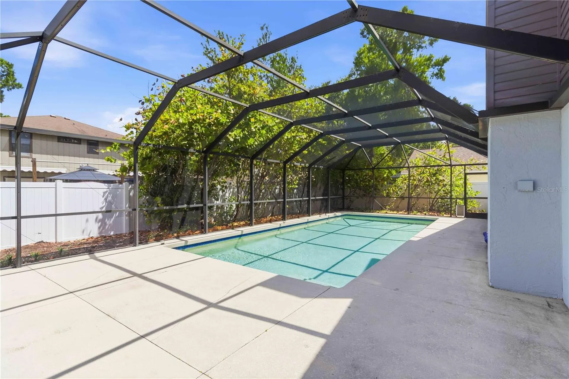 3605 Shady Brook Lane Sarasota FL 34243
