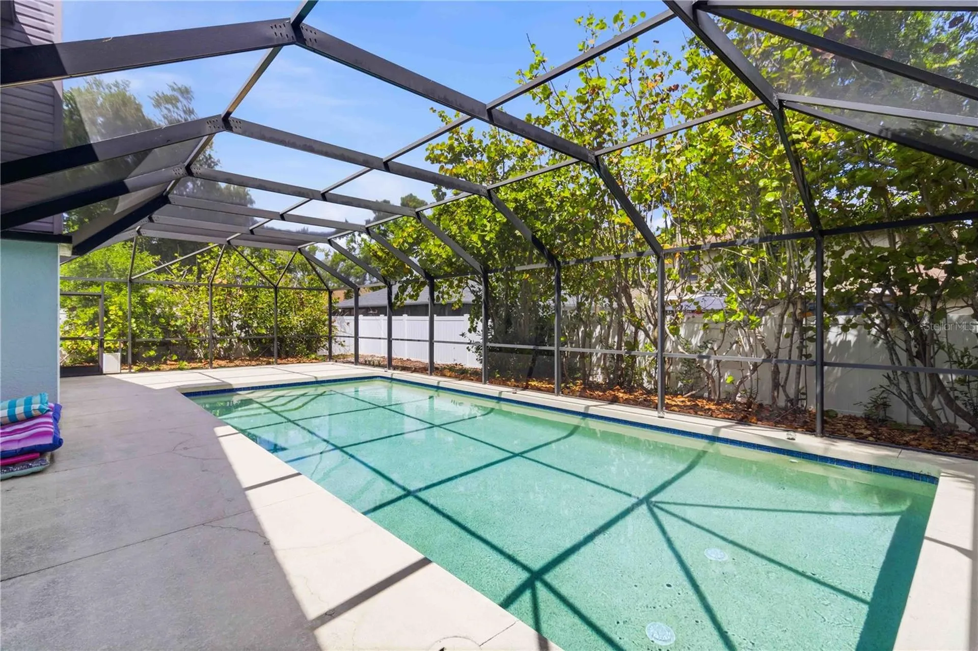 3605 Shady Brook Lane Sarasota FL 34243