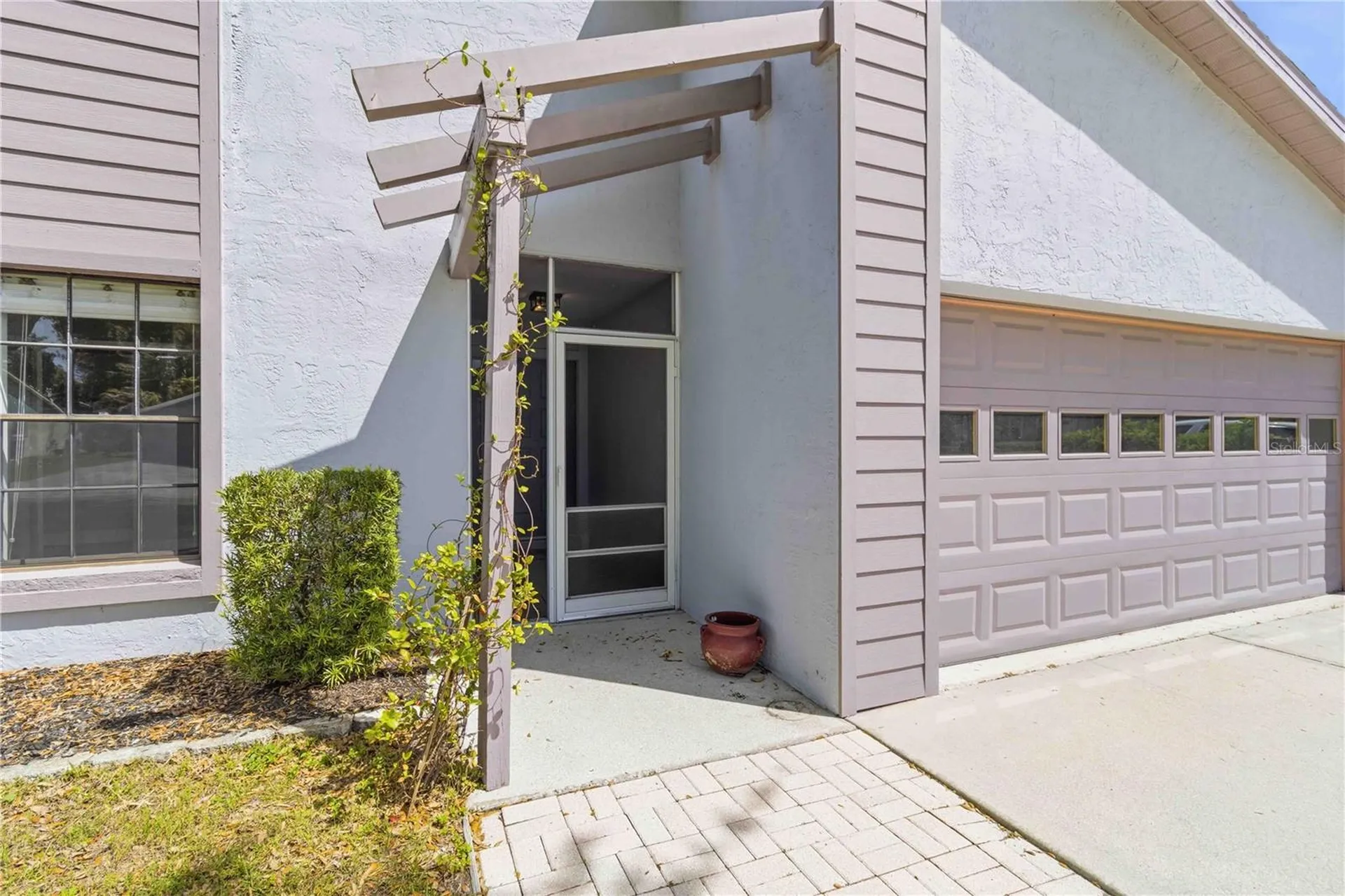 3605 Shady Brook Lane Sarasota FL 34243
