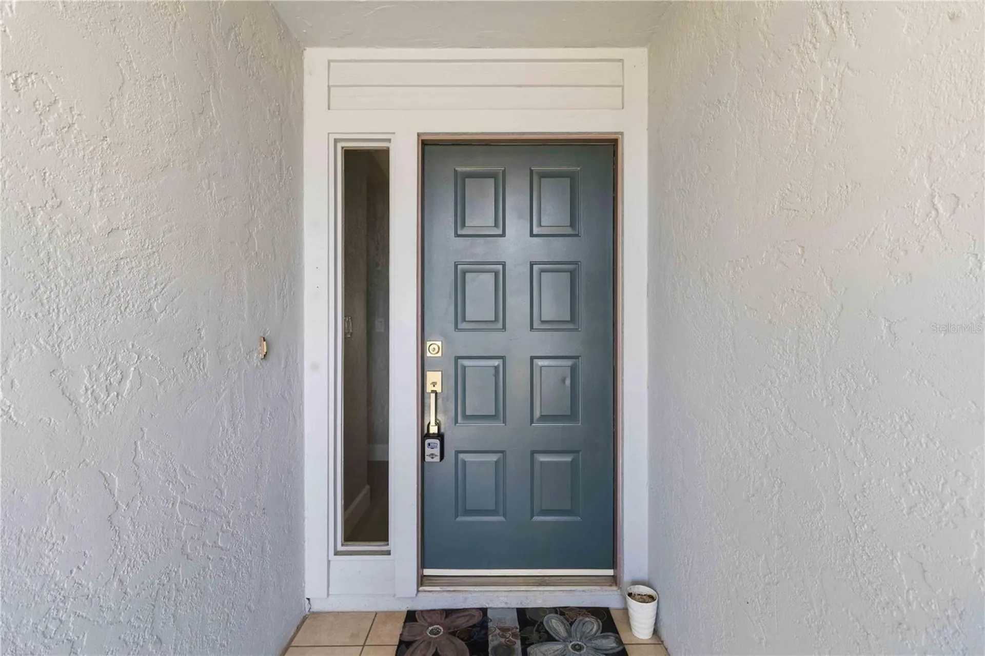 3605 Shady Brook Lane Sarasota FL 34243