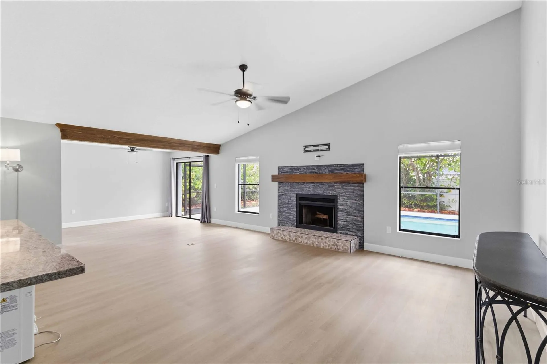 3605 Shady Brook Lane Sarasota FL 34243