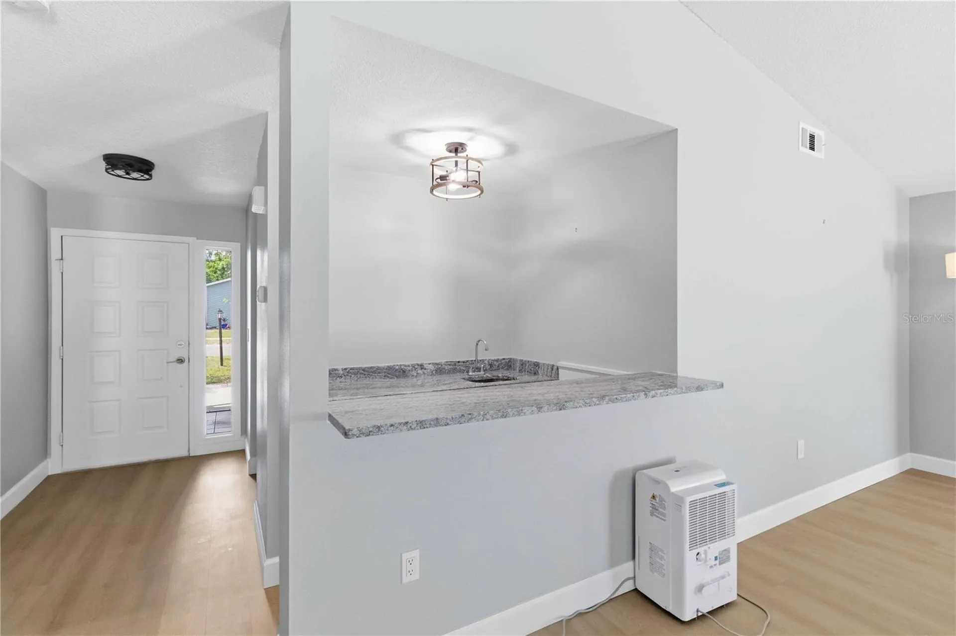 3605 Shady Brook Lane Sarasota FL 34243