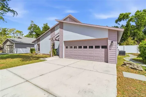 3605 Shady Brook Lane Sarasota FL 34243