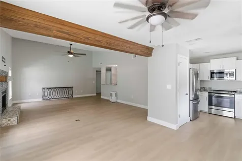 3605 Shady Brook Lane Sarasota FL 34243