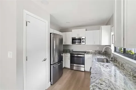3605 Shady Brook Lane Sarasota FL 34243