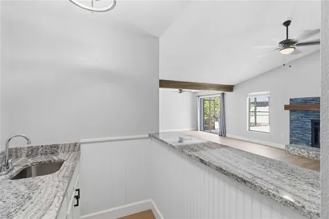 3605 Shady Brook Lane Sarasota FL 34243