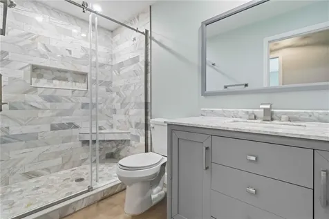 3605 Shady Brook Lane Sarasota FL 34243