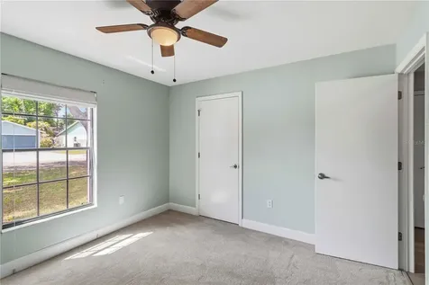 3605 Shady Brook Lane Sarasota FL 34243