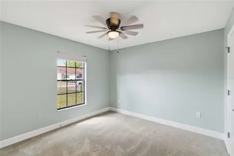 3605 Shady Brook Lane Sarasota FL 34243