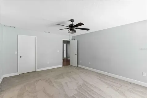 3605 Shady Brook Lane Sarasota FL 34243