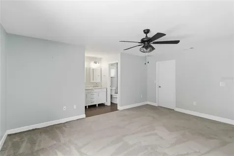 3605 Shady Brook Lane Sarasota FL 34243