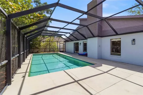 3605 Shady Brook Lane Sarasota FL 34243