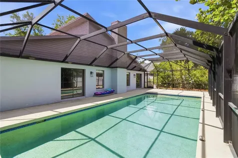 3605 Shady Brook Lane Sarasota FL 34243