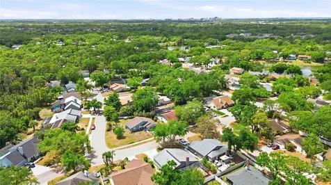 3605 Shady Brook Lane Sarasota FL 34243