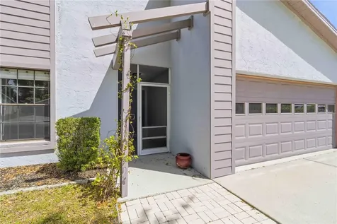 3605 Shady Brook Lane Sarasota FL 34243