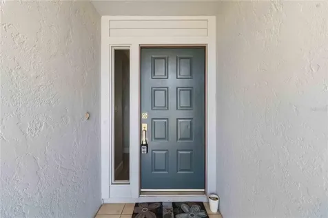 3605 Shady Brook Lane Sarasota FL 34243