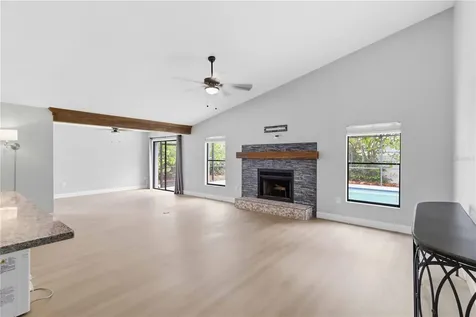 3605 Shady Brook Lane Sarasota FL 34243