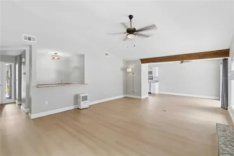 3605 Shady Brook Lane Sarasota FL 34243