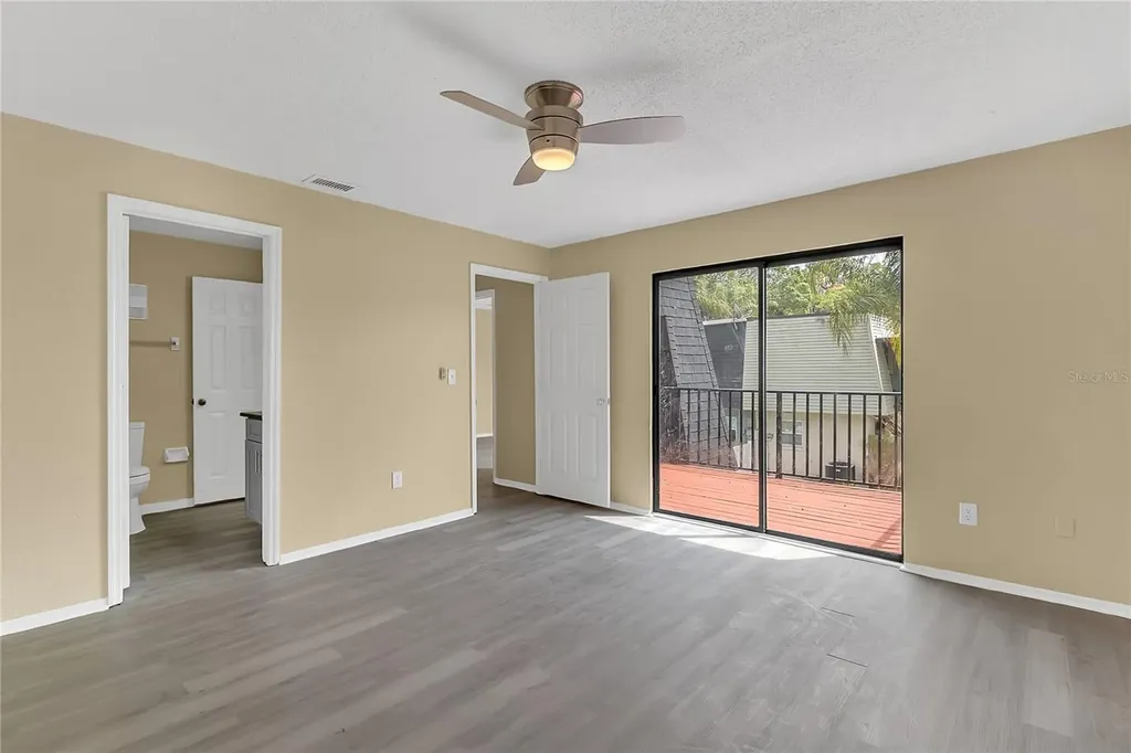36 Springwood Square Port Orange FL 32129