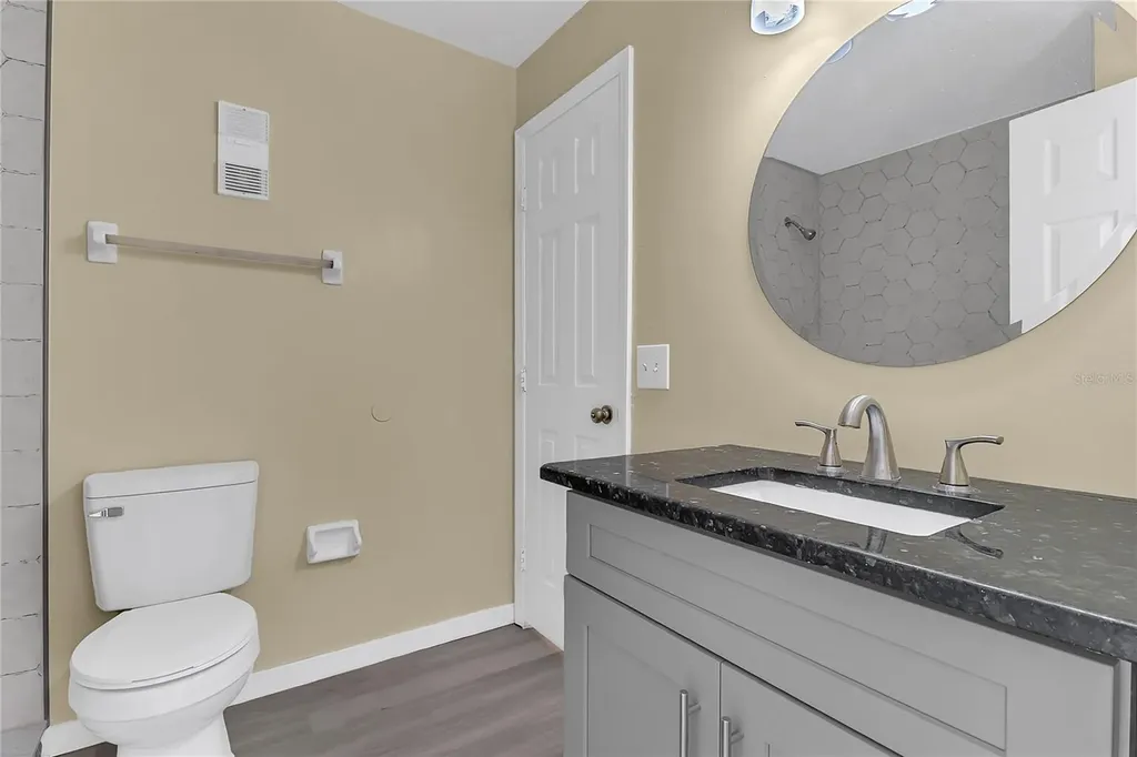36 Springwood Square Port Orange FL 32129