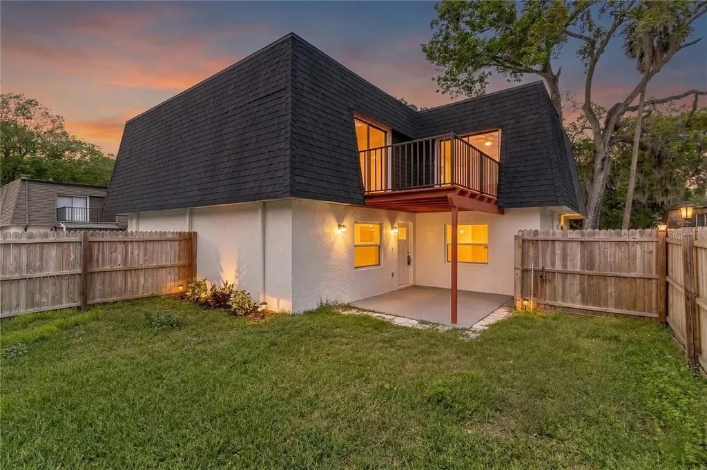 36 Springwood Square Port Orange FL 32129