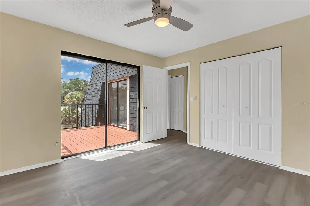 36 Springwood Square Port Orange FL 32129