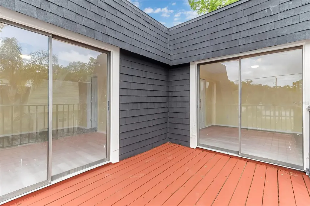 36 Springwood Square Port Orange FL 32129