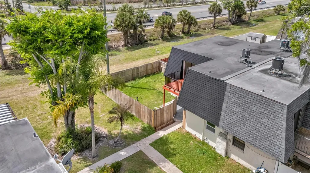36 Springwood Square Port Orange FL 32129
