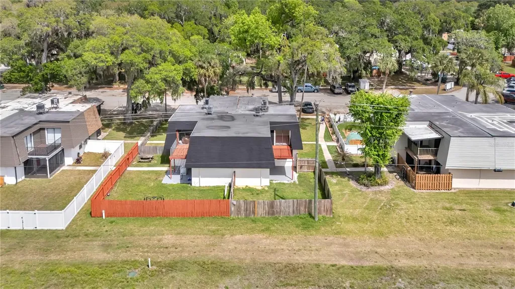 36 Springwood Square Port Orange FL 32129