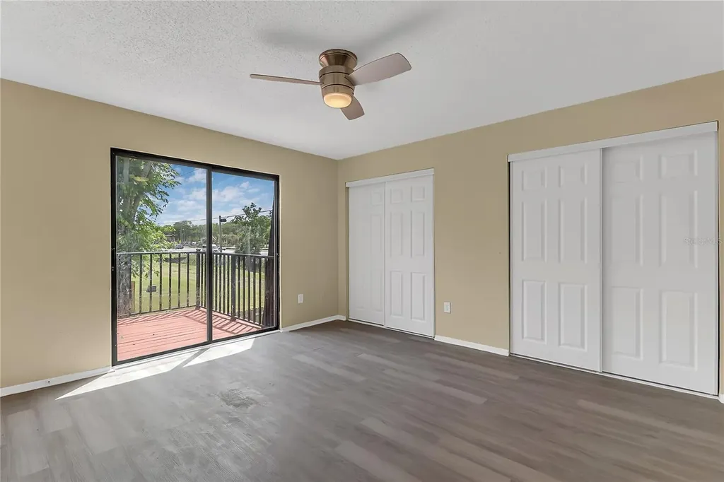 36 Springwood Square Port Orange FL 32129