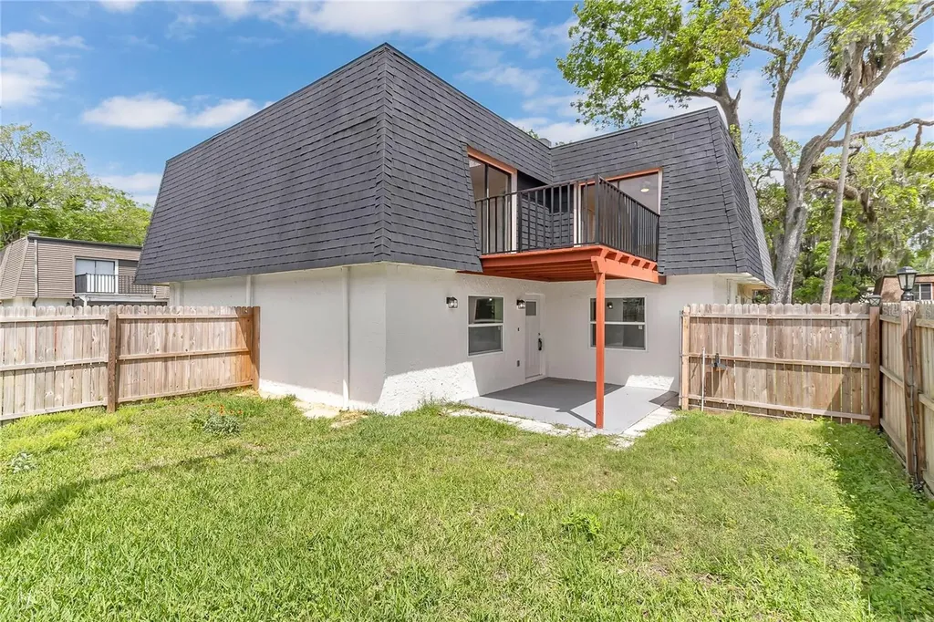 36 Springwood Square Port Orange FL 32129