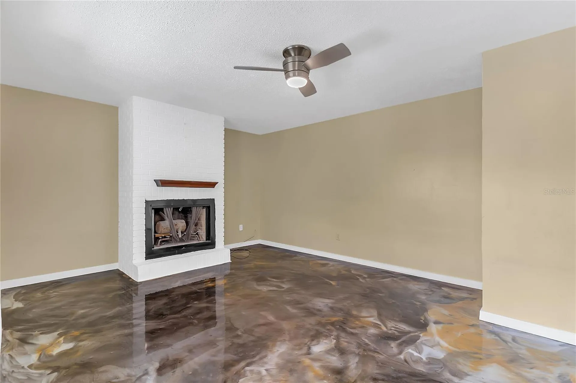36 Springwood Square Port Orange FL 32129