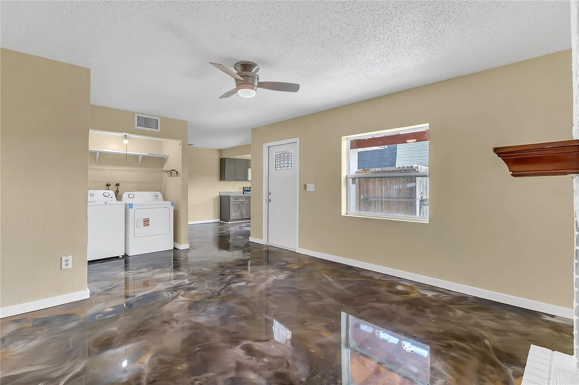 36 Springwood Square Port Orange FL 32129