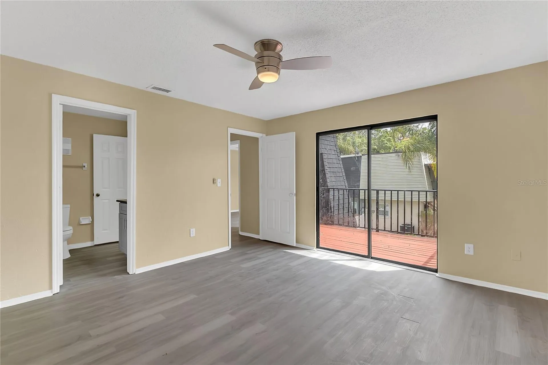 36 Springwood Square Port Orange FL 32129